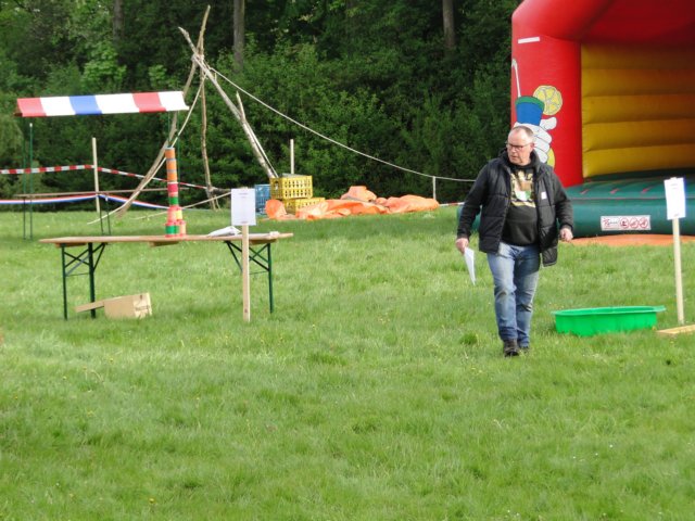 Koningsdag 2018 128.jpg